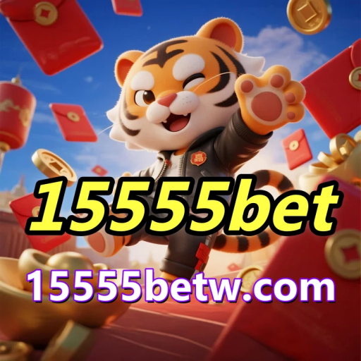 15555bet