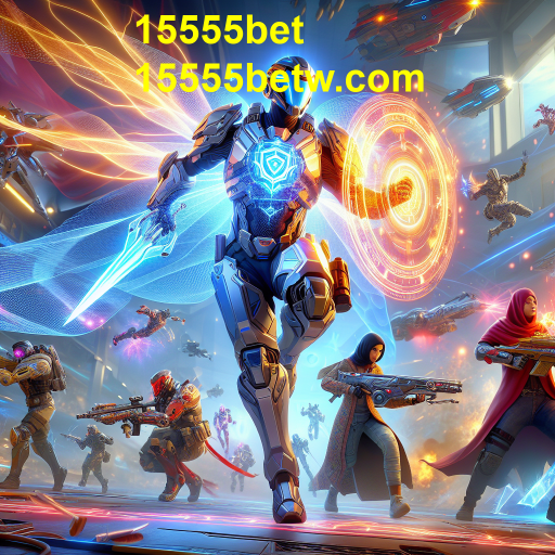 A Importância dos Jogos de Suporte: Estrategicamente Vital para o Sucesso da Equipe